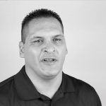 Trezire cu Pastorul Roman Gutierrez